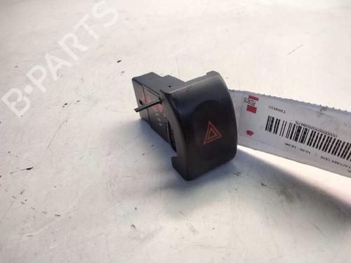 Used Warning switch DAEWOO REZZO (U100) [2000-2025]  11638804
