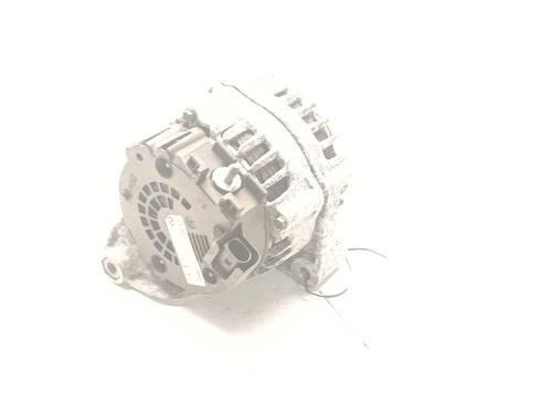 Alternator BMW 3 Touring (E91) 320 d | BP29525214M7 - Image 4