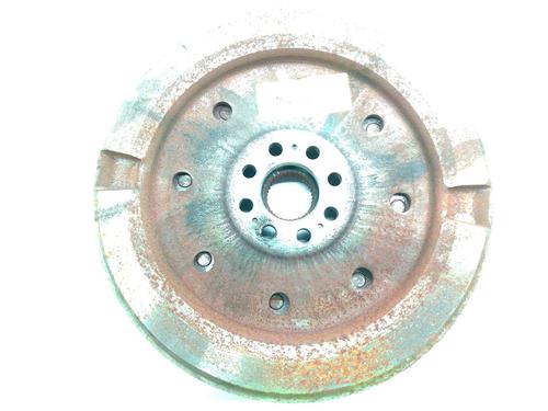 Used Flywheel Flywheel 33469445 33469445