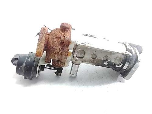 Egr RENAULT LAGUNA III Grandtour (KT0/1)  | BP17057265M69 