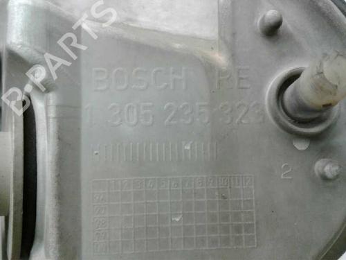 Right headlight FORD MONDEO II (BAP)  | BP7233221C29 