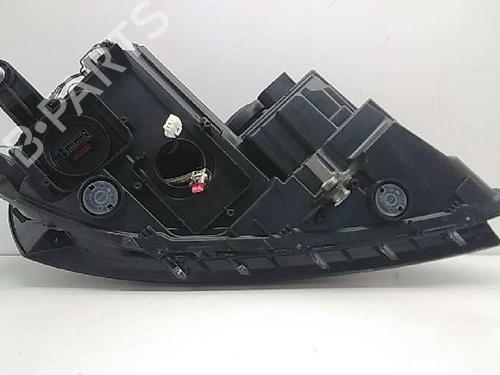 Left headlight VW PASSAT B8 Variant (3G5, CB5) 1.4 TSI | BP27535794C28  - Image 5