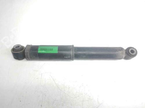 Used Right rear shock absorber NISSAN NV400 Van (X62, X62B) [2011-2025]  16112095
