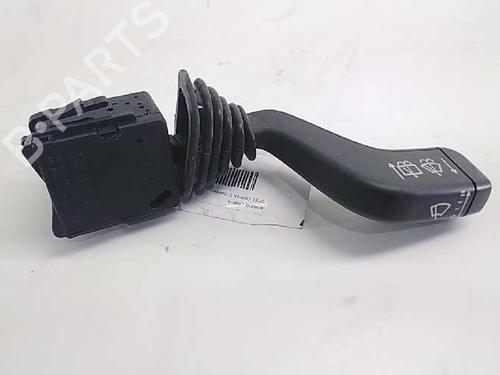 steering-column-stalk-opel-corsa-c-x01-09185413-2000-2001-2002-2003-2004-2005-2006-2007-2008-2009-17054071 main image