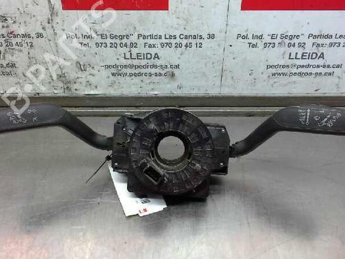 Used Steering column stalk Steering column stalk SEAT IBIZA IV SC (6J1, 6P5) 1.2 TDI (75 hp) 2540839 2540839