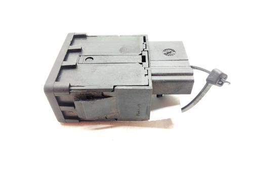 Headlight switch CITROËN XSARA PICASSO (N68) 2.0 HDi | BP19439554I24 