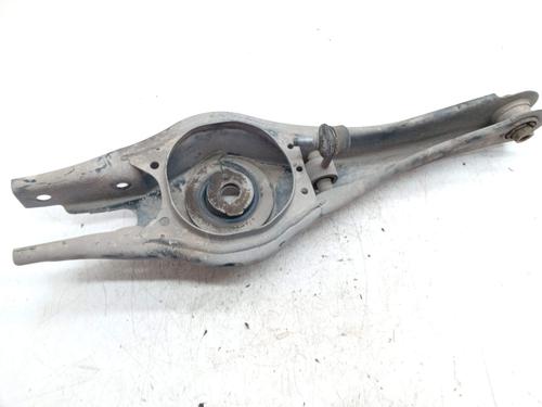 Used Left rear suspension arm Left rear suspension arm 24513898 24513898