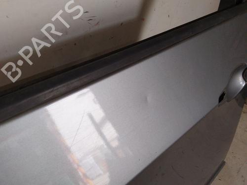 Left front door BMW X5 (E70) 3.0 d | BP28439751C2 