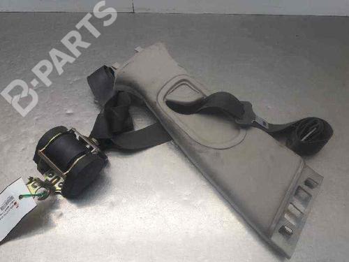 front-right-belt-tensioner-renault-megane-ii-estate-km01_-19-dci-kmrg-km1g-km0g-km2c-2003-2004-2005-2006-2007-2008-2009-2010-2011-2012-8747809 main image