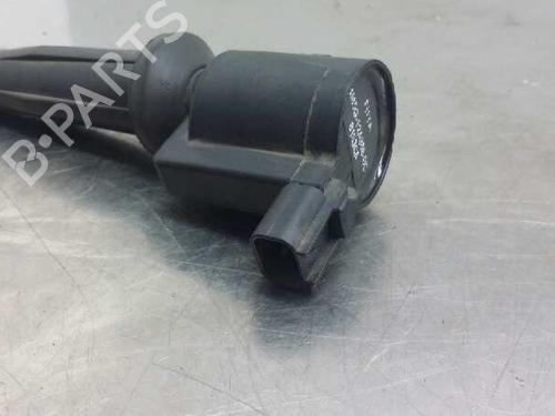 Ignition coil FORD FOCUS C-MAX (DM2) | BP26493133M94