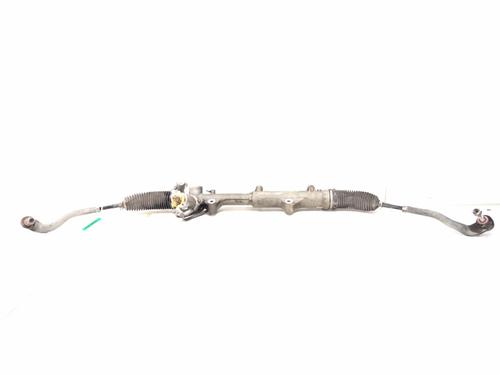 Used Steering rack MERCEDES-BENZ E-CLASS (W212) E 350 CDI (212.023) (265 hp) 21587125