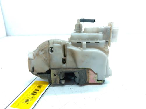 Fechadura frente esquerda Fechadura frente esquerda SEAT CORDOBA (6K1, 6K2) 1.9 TDI (90 hp) 36162003 36162003