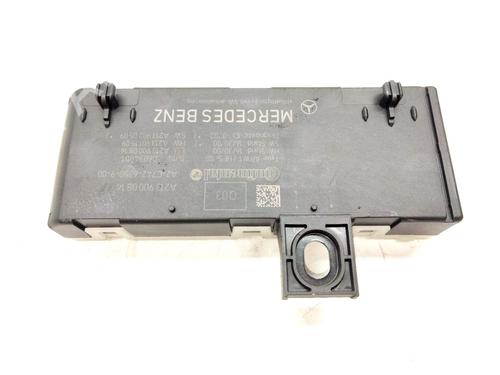 Módulo eletrónico Módulo eletrónico 22983497 22983497