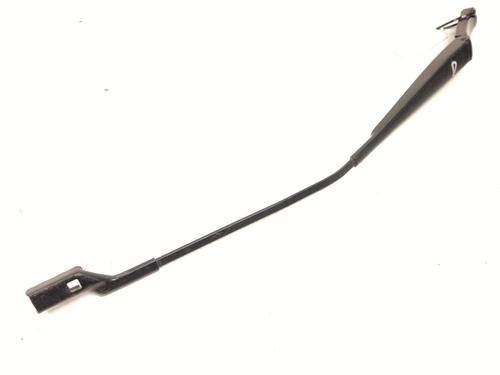 front-windshield-wiper-arm-vw-tiguan-5n_-2007-2008-2009-2010-2011-2012-2013-2014-2015-2016-2017-2018-25228221 main image