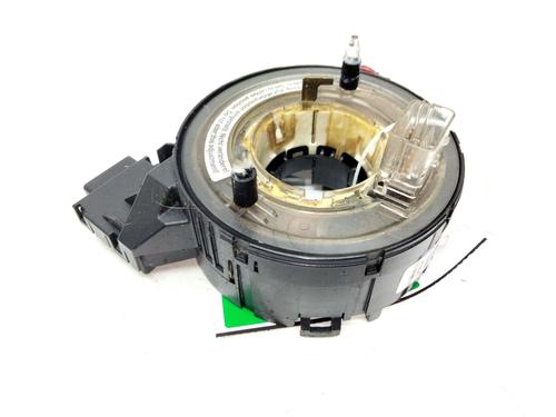 Kontaktrulle Airbag AUDI A3 (8P1) 1.9 TDI | BP21269851C102 