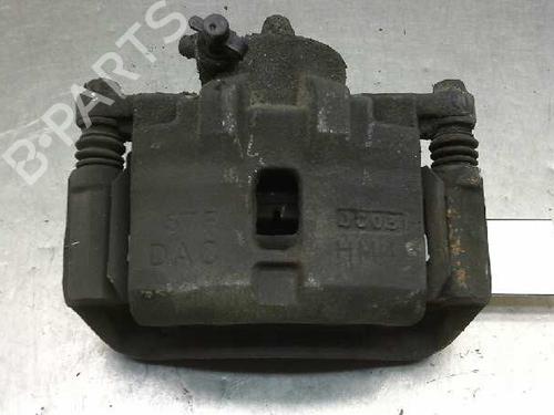 Right front brake caliper CHEVROLET EPICA (KL1_)  | BP19543142M104 