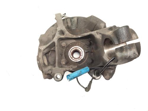 Left front steering knuckle MINI MINI (R50, R53) One | BP23551399M25 