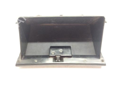 Glove box TOYOTA LAND CRUISER 90 (_J9_) 3.0 TD (KZJ90_, KZJ95_, KZJ90R, KZJ95R, KZJ90W, KZJ95W) | BP17616039C95 