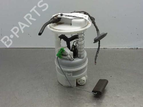 Used Fuel pump RENAULT CLIO III (BR0/1, CR0/1) [2005-2014]  3155469