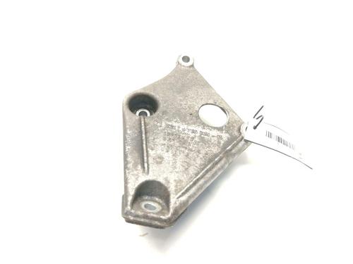 Used Engine mount Engine mount BMW 3 (F30, F80) 316 d (116 hp) 39655221 39655221