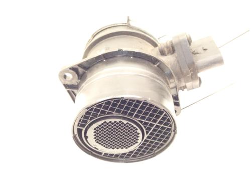 Mass air flow sensor SEAT ALTEA XL (5P5, 5P8) 2.0 TDI 16V | BP26029919M95