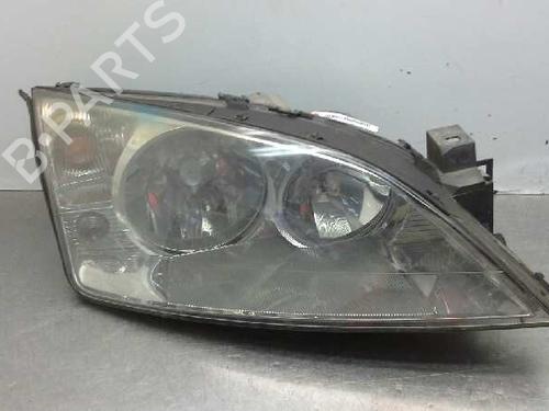 Optica direita FORD MONDEO III Turnier (BWY) [2000-2007]nullnull