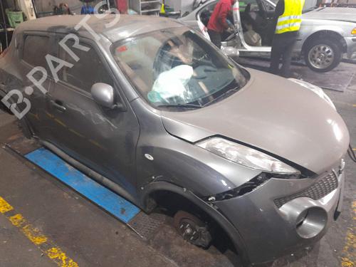 Mirror switch NISSAN JUKE (F15) 1.6 DIG-T | BP17744417I25  - Image 6