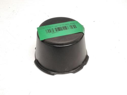 Hub cap NISSAN NV200 Van 1.6 16V (VM20, M20N, M20, M20L, M20M) | BP25804581C160 