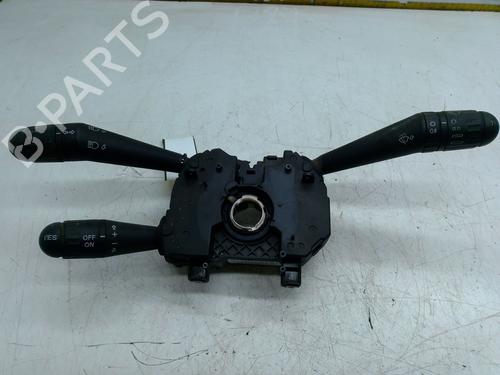 steering-column-stalk-iveco-daily-v-van-2011-2012-2013-2014-31827797 main image