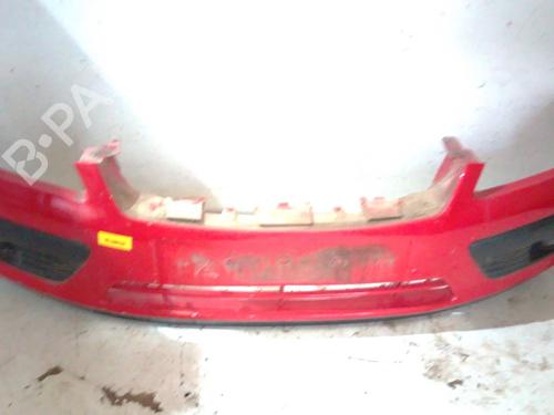 BP30135288C7 main image