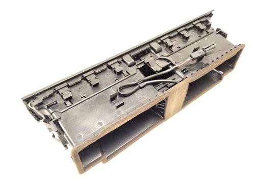 Air vent AUDI A5 (8T3) 2.0 TDI | BP23388119I21 - Image 3