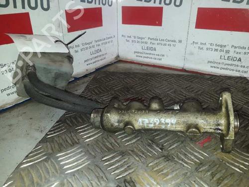 Used Brake master cylinder FIAT SEICENTO / 600 (187_) 1.1 (187AXB, 187AXB1A, 187AXC1A02) (54 hp) 2827348