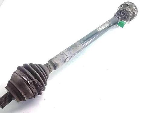 Used Right front driveshaft Right front driveshaft 20646270 20646270