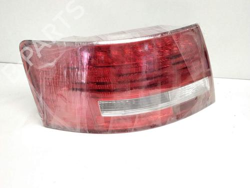 Left taillight AUDI A6 C6 (4F2) 3.0 TDI quattro | BP38775219C34 - Image 4