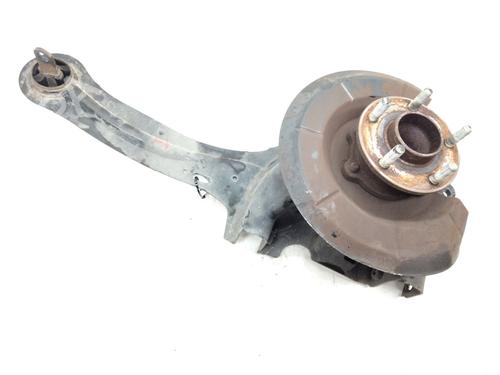 Used Left rear steering knuckle FORD FOCUS III 1.0 EcoBoost (125 hp) 22982634