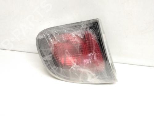 Rear center light DAEWOO LANOS (KLAT) | BP10976720I39 - Image 3