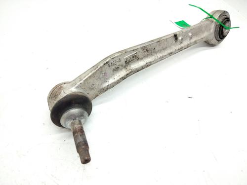 Querlenker links hinten für BMW X5 (E70) 3.0 d (235 hp) 17332376