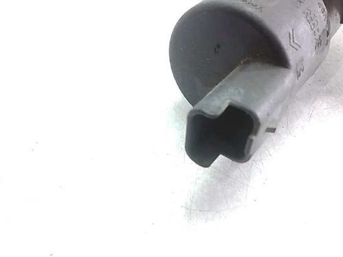 Washer pump OPEL MOVANO A Van (X70)  | BP14322163E24 