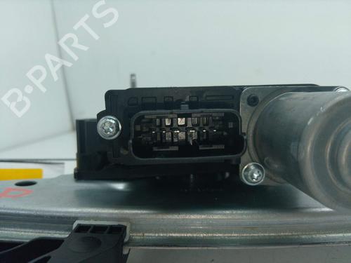 Front right window mechanism DACIA BIGSTER | BP36992470C23 - Image 3
