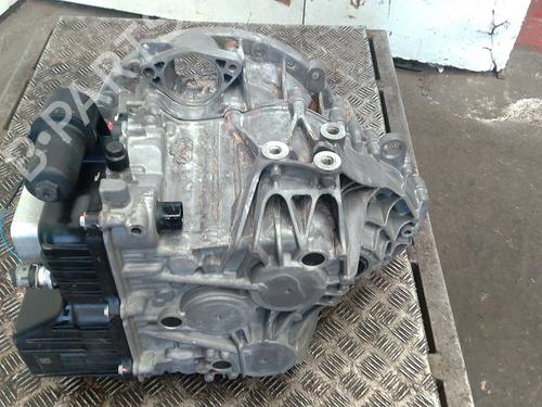 Used Gearbox Gearbox 36533146 36533146