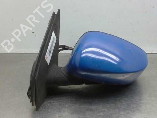 Retrovisor izquierdo FIAT STILO (192_) [2001-2010]  2324477