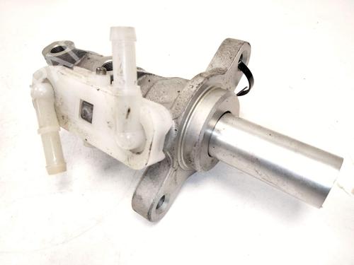 Brake master cylinder RENAULT TRUCKS Maxity | BP29555739M77 - Image 2