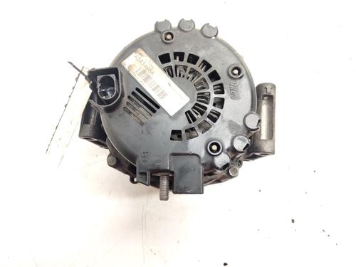 Alternator MERCEDES-BENZ E-CLASS (W212)  | BP17059581M7 