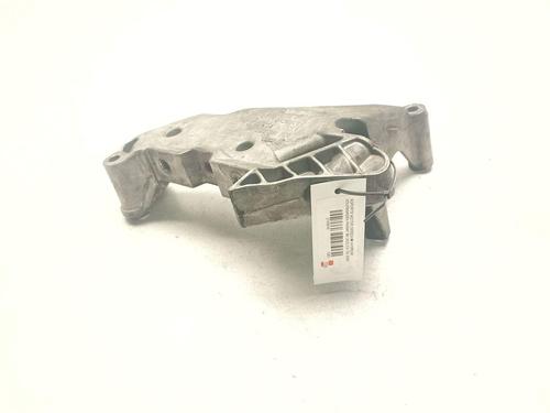 Engine mount VW PASSAT B6 (3C2) 2.0 TDI | BP30596685M89 - Image 4