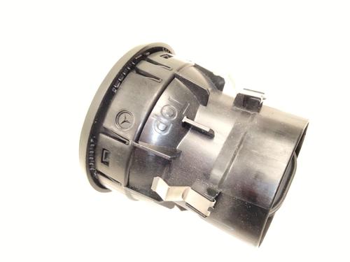 Air vent MERCEDES-BENZ CLA Coupe (C117) CLA 220 CDI / d (117.303) | BP24997323I21 