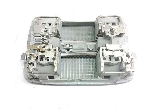 Interior roof light OPEL MERIVA A MPV (X03)  | BP17055015I8 