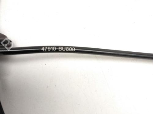 Elektronisk modul NISSAN ALMERA TINO (V10) 2.0 | BP30772719M83