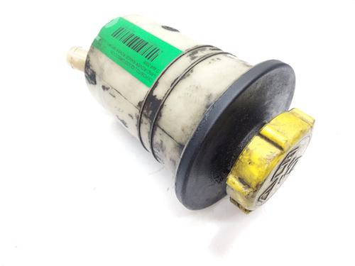 Used Power steering reservoir LAND ROVER RANGE ROVER SPORT I (L320) 3.6 D 4x4 (272 hp) 19322758