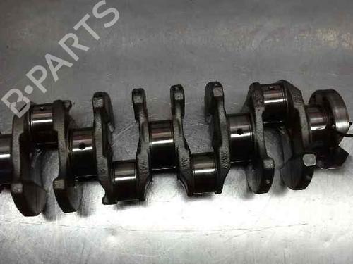 Other FORD MONDEO III (B5Y) | BP14310521O1