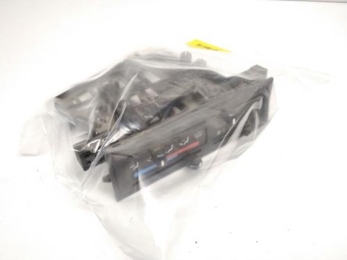 Climate control NISSAN TERRANO II (R20)  | BP25605919I5 